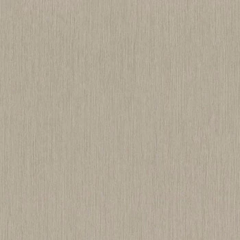 Papel de Parede Textura - Sheila´s Feelings - 32216 - Vinílico
