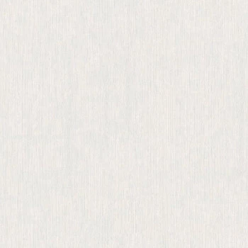 Papel de Parede Textura - Sheila´s Feelings - 32220 - Vinílico