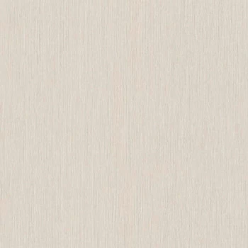Papel de Parede Textura - Sheila´s Feelings - 32274 - Vinílico