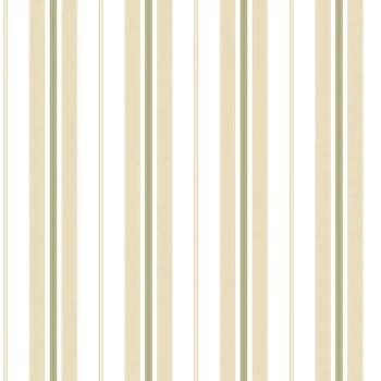 Papel de Parede Listrado - Stripes - 3232 - Vinilizado 