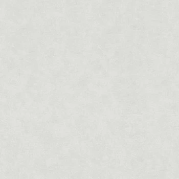 Papel de Parede Textura - Imagine - 32402 - Emborrachado / TNT