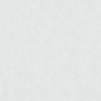 Papel de Parede Textura - Imagine - 32403 - Emborrachado / TNT