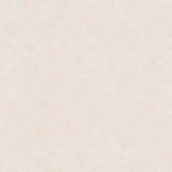 Papel de Parede Textura - Sheila´s Feelings - 32435 - Vinílico