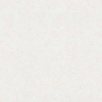 Papel de Parede Textura - Imagine - 32437 - Emborrachado / TNT