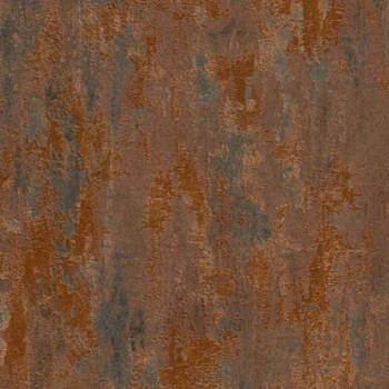 Papel de Parede Cimento Queimado - Elements - 326511 - Vinílico 