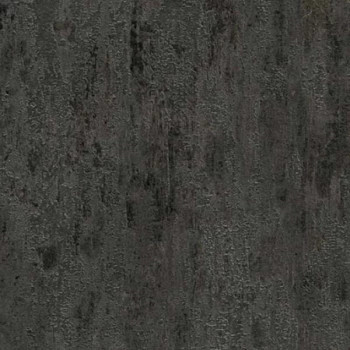 Papel de Parede Cimento Queimado - Elements - 326515 - Vinílico 