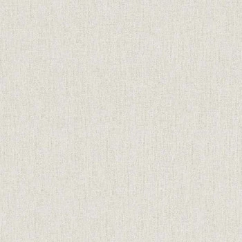 Papel de Parede Textura - Imagine - 32668 - Emborrachado / TNT