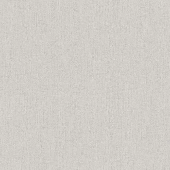 Papel de Parede Textura - Imagine - 32669 - Emborrachado / TNT