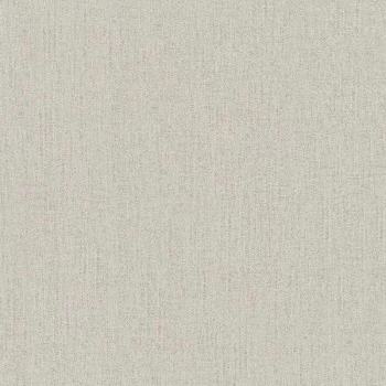 Papel de Parede Textura - Imagine - 32670 - Emborrachado / TNT