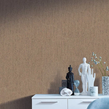 Papel de Parede Textura - Leyla - 32709 - Vinílico