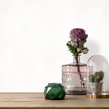 Papel de Parede Textura - Leyla - 32711 - Vinílico