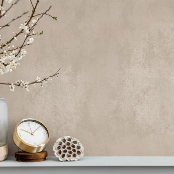 Papel de Parede Textura - Leyla - 32713 - Vinílico