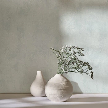 Papel de Parede Textura - Leyla - 32716 - Vinílico