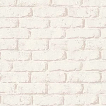 Papel de Parede Wood'n Stone 2 - 327262 - VINILÍCO - LAVÁVEL