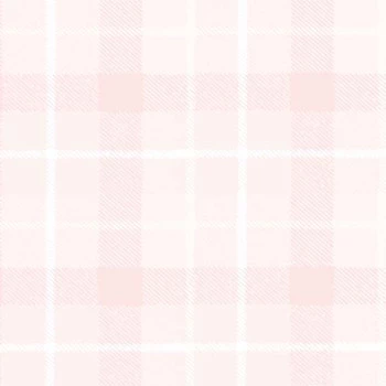 BAMBINOS 3323 Papel de Parede Brasileiro Vinilizado