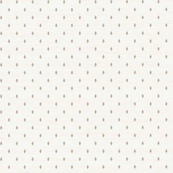 Papel de Parede Geométrico - Tradizione - 33351 - Vinílico
