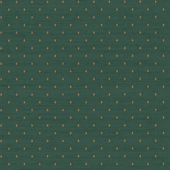 Papel de Parede Geométrico - Tradizione - 33355 - Vinílico