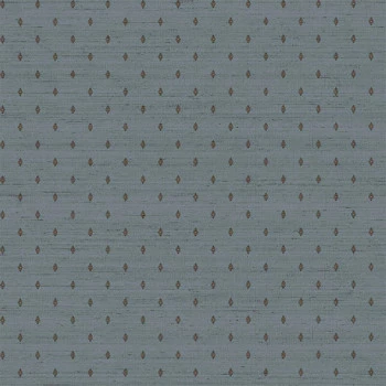 Papel de Parede Geométrico - Tradizione - 33356 - Vinílico