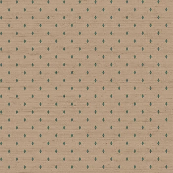 Papel de Parede Geométrico - Tradizione - 33357 - Vinílico