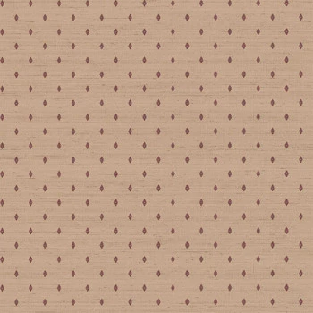 Papel de Parede Geométrico - Tradizione - 33358 - Vinílico