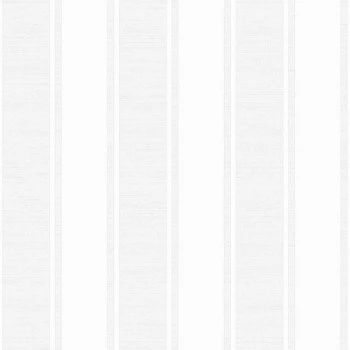 Papel de Parede Listrado - Tradizione - 33360 - Vinílico