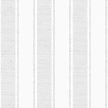 Papel de Parede Listrado - Tradizione - 33361 - Vinílico