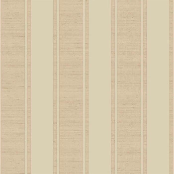 Papel de Parede Listrado - Tradizione - 33363 - Vinílico
