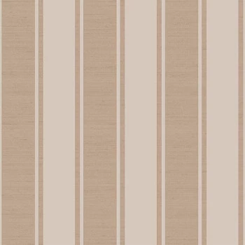 Papel de Parede Listrado - Tradizione - 33364 - Vinílico