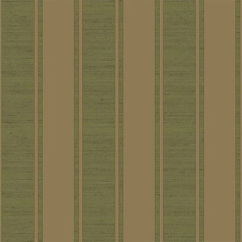 Papel de Parede Listrado - Tradizione - 33365 - Vinílico