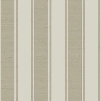 Papel de Parede Listrado - Tradizione - 33366 - Vinílico