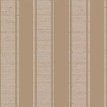 Papel de Parede Listrado - Tradizione - 33367 - Vinílico