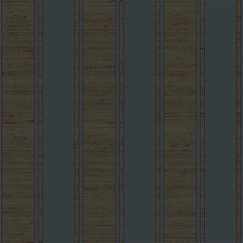 Papel de Parede Listrado - Tradizione - 33369 - Vinílico