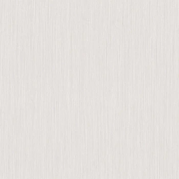 Papel de Parede Textura - Tradizione - 33371 - Vinílico