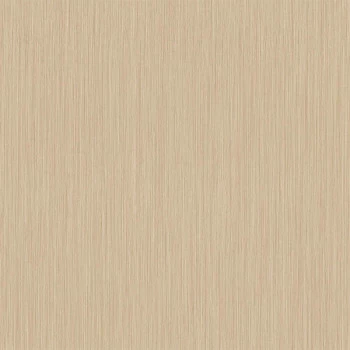 Papel de Parede Textura - Tradizione - 33372 - Vinílico