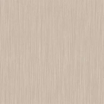 Papel de Parede Textura - Tradizione - 33373 - Vinílico