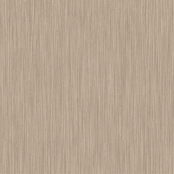 Papel de Parede Textura - Tradizione - 33374 - Vinílico