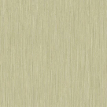Papel de Parede Textura - Tradizione - 33375 - Vinílico