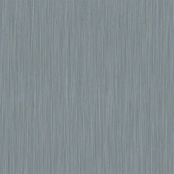 Papel de Parede Textura - Tradizione - 33376 - Vinílico