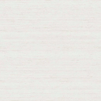 Papel de Parede Textura - Tradizione - 33381 - Vinílico