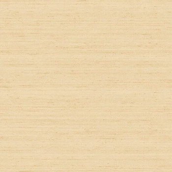 Papel de Parede Textura - Tradizione - 33382 - Vinílico