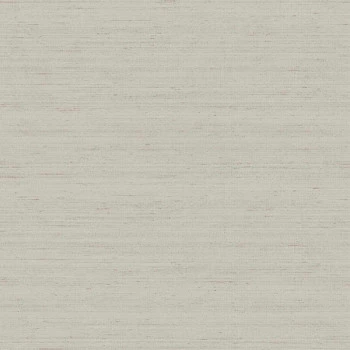 Papel de Parede Textura - Tradizione - 33383 - Vinílico