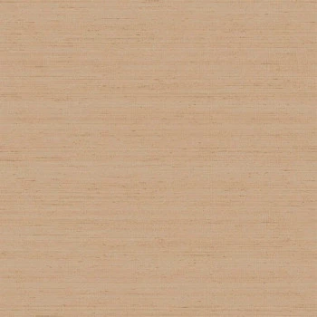 Papel de Parede Textura - Tradizione - 33384 - Vinílico