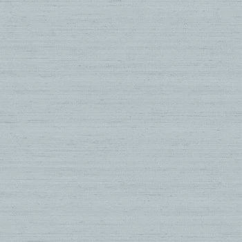 Papel de Parede Textura - Tradizione - 33386 - Vinílico