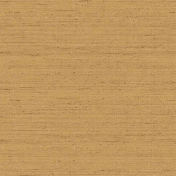 Papel de Parede Textura - Tradizione - 33387 - Vinílico