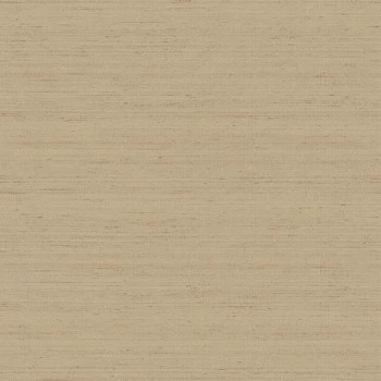 Papel de Parede Textura - Tradizione - 33392 - Vinílico