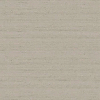 Papel de Parede Textura - Tradizione - 33393 - Vinílico
