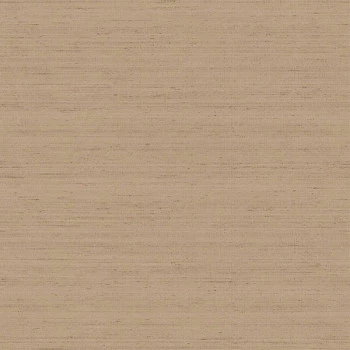 Papel de Parede Textura - Tradizione - 33394 - Vinílico