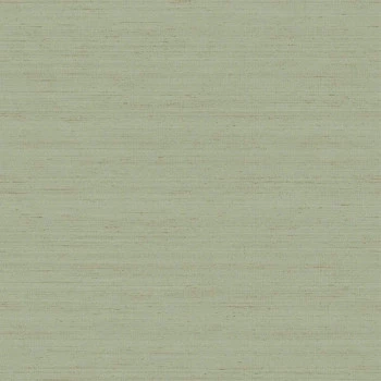 Papel de Parede Textura - Tradizione - 33395 - Vinílico