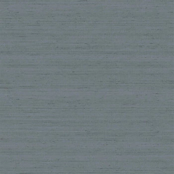Papel de Parede Textura - Tradizione - 33396 - Vinílico