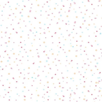Papel de Parede Infantil - Pippo - 3354-1 - Vinilizado